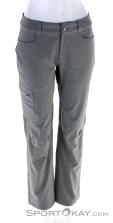 Outdoor Research Ferrosi Pants Women Outdoor Pants, , Gray, , Female, 0355-10038, 5637856530, , N2-02.jpg