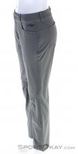 Outdoor Research Ferrosi Pants Women Outdoor Pants, , Gray, , Female, 0355-10038, 5637856530, , N2-07.jpg
