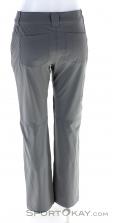 Outdoor Research Ferrosi Pants Women Outdoor Pants, , Gray, , Female, 0355-10038, 5637856530, , N2-12.jpg