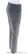 Outdoor Research Ferrosi Pants Mujer Pantalón para exteriores, Outdoor Research, Gris, , Mujer, 0355-10038, 5637856530, 727602632476, N2-17.jpg