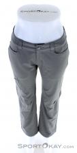 Outdoor Research Ferrosi Pants Women Outdoor Pants, , Gray, , Female, 0355-10038, 5637856530, , N3-03.jpg