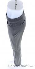 Outdoor Research Ferrosi Pants Women Outdoor Pants, , Gray, , Female, 0355-10038, 5637856530, , N3-08.jpg