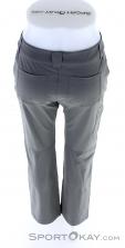 Outdoor Research Ferrosi Pants Women Outdoor Pants, , Gray, , Female, 0355-10038, 5637856530, , N3-13.jpg