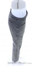 Outdoor Research Ferrosi Pants Mujer Pantalón para exteriores, Outdoor Research, Gris, , Mujer, 0355-10038, 5637856530, 727602632476, N3-18.jpg