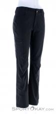 Outdoor Research Ferrosi Pants Women Outdoor Pants, , Black, , Female, 0355-10038, 5637856535, , N1-01.jpg