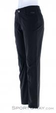 Outdoor Research Ferrosi Pants Women Outdoor Pants, , Black, , Female, 0355-10038, 5637856535, , N1-06.jpg