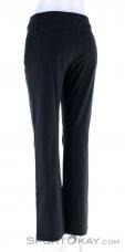 Outdoor Research Ferrosi Pants Women Outdoor Pants, , Black, , Female, 0355-10038, 5637856535, , N1-11.jpg