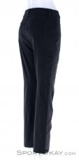Outdoor Research Ferrosi Pants Women Outdoor Pants, , Black, , Female, 0355-10038, 5637856535, , N1-16.jpg