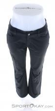 Outdoor Research Ferrosi Pants Women Outdoor Pants, , Black, , Female, 0355-10038, 5637856535, , N3-03.jpg