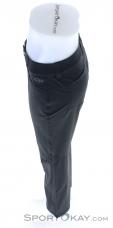 Outdoor Research Ferrosi Pants Women Outdoor Pants, , Black, , Female, 0355-10038, 5637856535, , N3-08.jpg