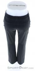Outdoor Research Ferrosi Pants Women Outdoor Pants, , Black, , Female, 0355-10038, 5637856535, , N3-13.jpg