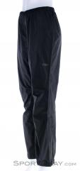 Outdoor Research Helium Womens Rain Pants, Outdoor Research, Negro, , Mujer, 0355-10039, 5637856556, 727602758091, N1-06.jpg