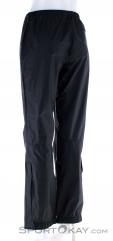 Outdoor Research Helium Womens Rain Pants, Outdoor Research, Negro, , Mujer, 0355-10039, 5637856556, 727602758091, N1-11.jpg