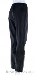 Outdoor Research Helium Womens Rain Pants, Outdoor Research, Negro, , Mujer, 0355-10039, 5637856556, 727602758091, N1-16.jpg