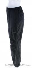 Outdoor Research Helium Womens Rain Pants, Outdoor Research, Negro, , Mujer, 0355-10039, 5637856556, 727602758091, N2-07.jpg