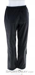 Outdoor Research Helium Womens Rain Pants, Outdoor Research, Negro, , Mujer, 0355-10039, 5637856556, 727602758091, N2-12.jpg
