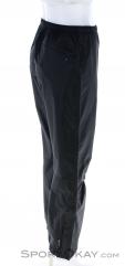 Outdoor Research Helium Womens Rain Pants, Outdoor Research, Negro, , Mujer, 0355-10039, 5637856556, 727602758091, N2-17.jpg