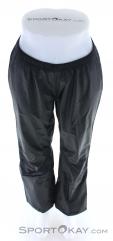 Outdoor Research Helium Womens Rain Pants, Outdoor Research, Negro, , Mujer, 0355-10039, 5637856556, 727602758091, N3-03.jpg
