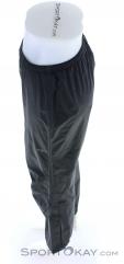 Outdoor Research Helium Womens Rain Pants, Outdoor Research, Negro, , Mujer, 0355-10039, 5637856556, 727602758091, N3-08.jpg