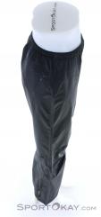 Outdoor Research Helium Womens Rain Pants, Outdoor Research, Negro, , Mujer, 0355-10039, 5637856556, 727602758091, N3-18.jpg