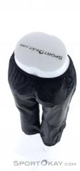 Outdoor Research Helium Womens Rain Pants, Outdoor Research, Negro, , Mujer, 0355-10039, 5637856556, 727602758091, N4-14.jpg