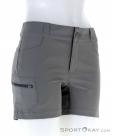 Outdoor Research Ferrosi -5 Women Outdoor Shorts, Outdoor Research, Gray, , Female, 0355-10041, 5637856589, 727602633350, N1-01.jpg