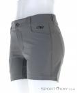 Outdoor Research Ferrosi -5 Mujer Short para exteriores, Outdoor Research, Gris, , Mujer, 0355-10041, 5637856589, 727602633350, N1-06.jpg