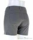 Outdoor Research Ferrosi -5 Mujer Short para exteriores, Outdoor Research, Gris, , Mujer, 0355-10041, 5637856589, 727602633350, N1-11.jpg