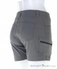 Outdoor Research Ferrosi -5 Mujer Short para exteriores, Outdoor Research, Gris, , Mujer, 0355-10041, 5637856589, 727602633350, N1-16.jpg