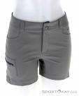 Outdoor Research Ferrosi -5 Women Outdoor Shorts, Outdoor Research, Gray, , Female, 0355-10041, 5637856589, 727602633350, N2-02.jpg