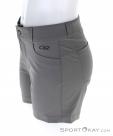 Outdoor Research Ferrosi -5 Women Outdoor Shorts, Outdoor Research, Gray, , Female, 0355-10041, 5637856589, 727602633350, N2-07.jpg