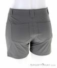 Outdoor Research Ferrosi -5 Mujer Short para exteriores, Outdoor Research, Gris, , Mujer, 0355-10041, 5637856589, 727602633350, N2-12.jpg