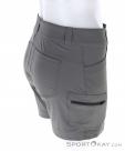 Outdoor Research Ferrosi -5 Women Outdoor Shorts, , Gray, , Female, 0355-10041, 5637856589, , N2-17.jpg