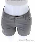 Outdoor Research Ferrosi -5 Women Outdoor Shorts, Outdoor Research, Gray, , Female, 0355-10041, 5637856589, 727602633350, N3-03.jpg