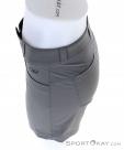 Outdoor Research Ferrosi -5 Women Outdoor Shorts, Outdoor Research, Gray, , Female, 0355-10041, 5637856589, 727602633350, N3-08.jpg