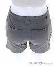 Outdoor Research Ferrosi -5 Women Outdoor Shorts, Outdoor Research, Gray, , Female, 0355-10041, 5637856589, 727602633350, N3-13.jpg