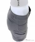 Outdoor Research Ferrosi -5 Women Outdoor Shorts, Outdoor Research, Gray, , Female, 0355-10041, 5637856589, 727602633350, N3-18.jpg