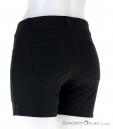 Outdoor Research Ferrosi -5 Women Outdoor Shorts, Outdoor Research, Black, , Female, 0355-10041, 5637856594, 727602633275, N1-11.jpg