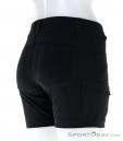 Outdoor Research Ferrosi -5 Women Outdoor Shorts, Outdoor Research, Black, , Female, 0355-10041, 5637856594, 727602633275, N1-16.jpg