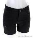 Outdoor Research Ferrosi -5 Women Outdoor Shorts, Outdoor Research, Black, , Female, 0355-10041, 5637856594, 727602633275, N2-02.jpg