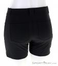 Outdoor Research Ferrosi -5 Women Outdoor Shorts, Outdoor Research, Black, , Female, 0355-10041, 5637856594, 727602633275, N2-12.jpg