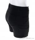 Outdoor Research Ferrosi -5 Women Outdoor Shorts, Outdoor Research, Black, , Female, 0355-10041, 5637856594, 727602633275, N2-17.jpg