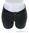 Outdoor Research Ferrosi -5 Women Outdoor Shorts, Outdoor Research, Black, , Female, 0355-10041, 5637856594, 727602633275, N3-03.jpg