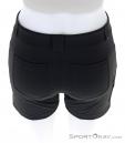 Outdoor Research Ferrosi -5 Women Outdoor Shorts, , Black, , Female, 0355-10041, 5637856594, , N3-13.jpg