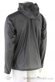 Outdoor Research Helium Rain Mens Outdoor Jacket, Outdoor Research, Gray, , Male, 0355-10042, 5637856599, 727602831732, N1-11.jpg