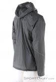 Outdoor Research Helium Rain Mens Outdoor Jacket, Outdoor Research, Gray, , Male, 0355-10042, 5637856599, 727602831732, N1-16.jpg