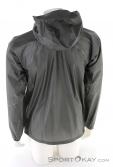 Outdoor Research Helium Rain Mens Outdoor Jacket, Outdoor Research, Gray, , Male, 0355-10042, 5637856599, 727602831732, N2-12.jpg