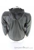 Outdoor Research Helium Rain Mens Outdoor Jacket, Outdoor Research, Gray, , Male, 0355-10042, 5637856599, 727602831732, N3-13.jpg