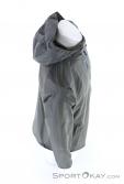 Outdoor Research Helium Rain Mens Outdoor Jacket, Outdoor Research, Gray, , Male, 0355-10042, 5637856599, 727602831732, N3-18.jpg