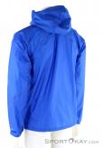 Outdoor Research Helium Rain Mens Outdoor Jacket, Outdoor Research, Blue, , Male, 0355-10042, 5637856600, 727602764238, N1-11.jpg